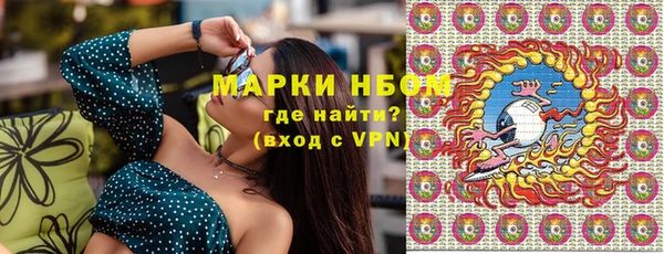 сатива Баксан