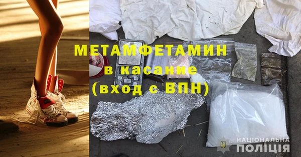 прущие грибы Нефтегорск