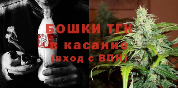 СК Балахна