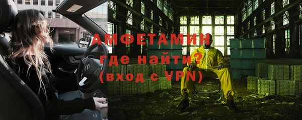 сатива Баксан