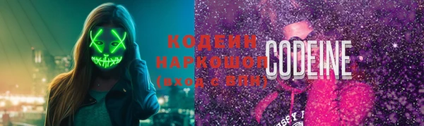 СК Балахна